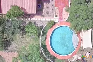 19348 N U.S. Hwy 281, Lampasas, TX 76550 - Photo 27