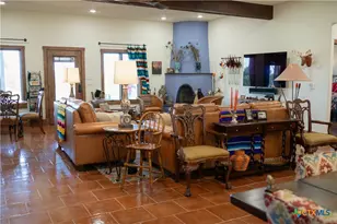 19348 N U.S. Hwy 281, Lampasas, TX 76550 - Photo 9