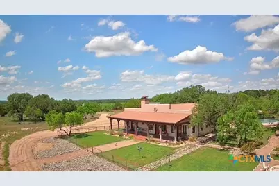 19348 N US Highway 281, Lampasas, TX 76550 - Photo 25