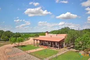 19348 N U.S. Hwy 281, Lampasas, TX 76550 - Photo 25