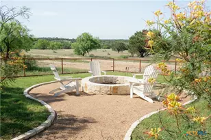 19348 N U.S. Hwy 281, Lampasas, TX 76550 - Photo 13