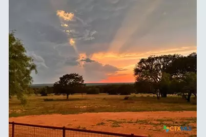 19348 N US Highway 281, Lampasas, TX 76550 - Photo 31