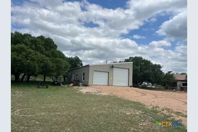 19348 N US Highway 281, Lampasas, TX 76550 - Photo 37