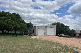 19348 N U.S. Hwy 281, Lampasas, TX 76550 - Photo 37