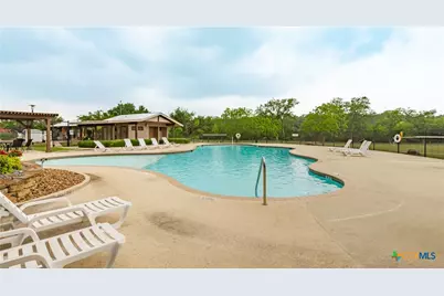 423 Rittimann Road, Spring Branch, TX 78070 - Photo 13