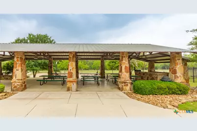 423 Rittimann Road, Spring Branch, TX 78070 - Photo 11