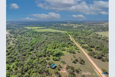2002 Table Rock Road, Copperas Cove, TX 76522 - Photo 13