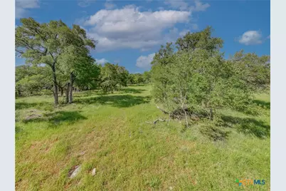 2002 Table Rock Road, Copperas Cove, TX 76522 - Photo 7