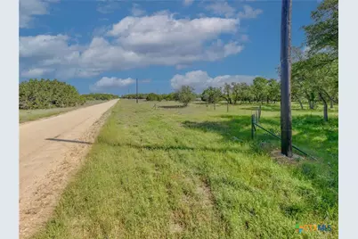 2002 Table Rock Road, Copperas Cove, TX 76522 - Photo 15