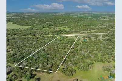 2002 Table Rock Road, Copperas Cove, TX 76522 - Photo 3