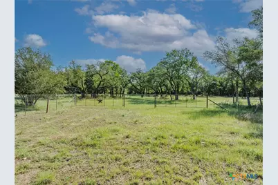 2002 Table Rock Road, Copperas Cove, TX 76522 - Photo 1