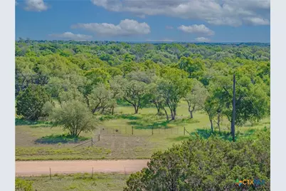 2002 Table Rock Road, Copperas Cove, TX 76522 - Photo 11