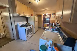 1014 Parmer Ave, Killeen, TX 76541 - Photo 7