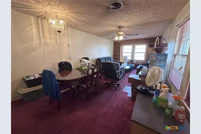 1014 Parmer Avenue, Killeen, TX 76541 - Photo 3