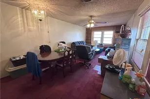 1014 Parmer Ave, Killeen, TX 76541 - Photo 3