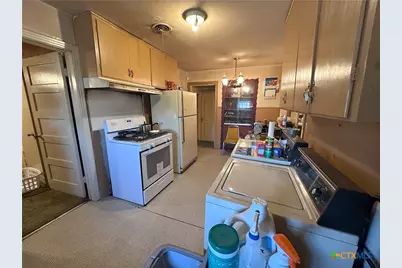 1014 Parmer Avenue, Killeen, TX 76541 - Photo 7