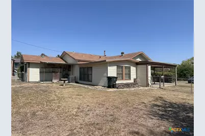 1014 Parmer Avenue, Killeen, TX 76541 - Photo 17