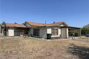 1014 Parmer Ave, Killeen, TX 76541 - Photo 17