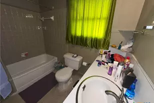 1014 Parmer Ave, Killeen, TX 76541 - Photo 15