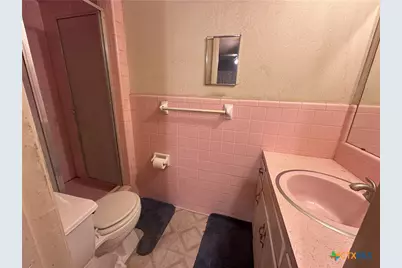 1014 Parmer Avenue, Killeen, TX 76541 - Photo 13