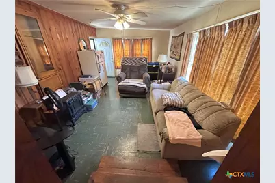 1014 Parmer Avenue, Killeen, TX 76541 - Photo 9