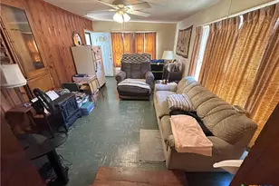 1014 Parmer Ave, Killeen, TX 76541 - Photo 9