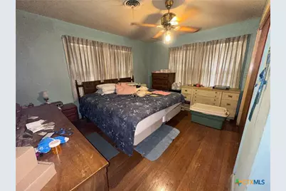 1014 Parmer Avenue, Killeen, TX 76541 - Photo 11