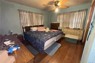 1014 Parmer Ave, Killeen, TX 76541 - Photo 11