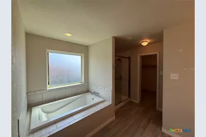 2604 Alamocitos Creek Drive, Killeen, TX 76549 - Photo 9