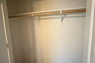 2604 Alamocitos Creek Dr, Killeen, TX 76549 - Photo 19