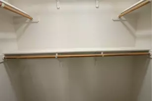 2604 Alamocitos Creek Dr, Killeen, TX 76549 - Photo 5