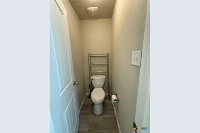 2604 Alamocitos Creek Drive, Killeen, TX 76549 - Photo 7