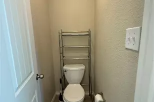 2604 Alamocitos Creek Dr, Killeen, TX 76549 - Photo 7