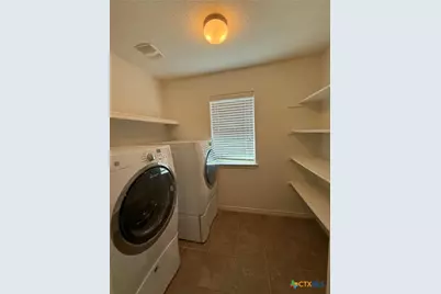 2604 Alamocitos Creek Drive, Killeen, TX 76549 - Photo 15