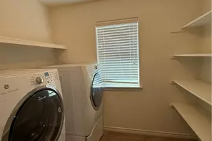 2604 Alamocitos Creek Dr, Killeen, TX 76549 - Photo 15