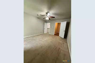 2604 Alamocitos Creek Drive, Killeen, TX 76549 - Photo 3