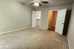 2604 Alamocitos Creek Dr, Killeen, TX 76549 - Photo 3