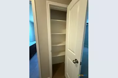 2604 Alamocitos Creek Drive, Killeen, TX 76549 - Photo 21