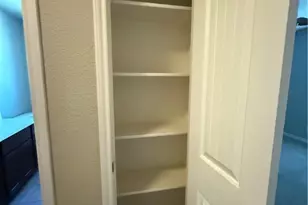 2604 Alamocitos Creek Dr, Killeen, TX 76549 - Photo 21