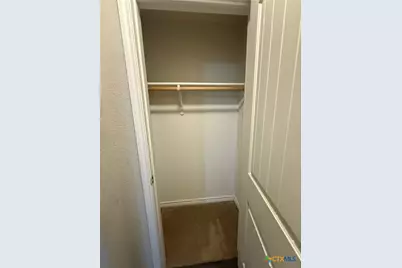 2604 Alamocitos Creek Drive, Killeen, TX 76549 - Photo 23