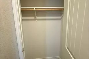 2604 Alamocitos Creek Dr, Killeen, TX 76549 - Photo 23