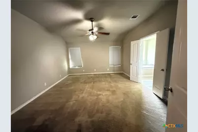 2604 Alamocitos Creek Drive, Killeen, TX 76549 - Photo 13