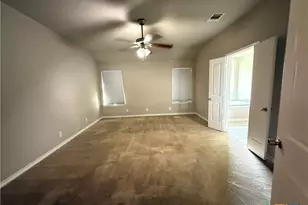 2604 Alamocitos Creek Dr, Killeen, TX 76549 - Photo 13