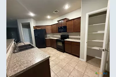 2604 Alamocitos Creek Drive, Killeen, TX 76549 - Photo 17