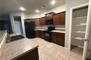 2604 Alamocitos Creek Dr, Killeen, TX 76549 - Photo 17