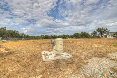 306 Lakewood Court, Canyon Lake, TX 78133 - Photo 5