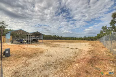 306 Lakewood Court, Canyon Lake, TX 78133 - Photo 3