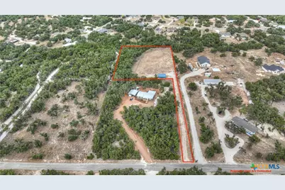 306 Lakewood Court, Canyon Lake, TX 78133 - Photo 13