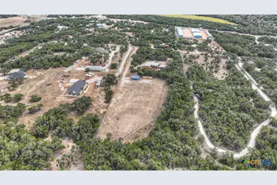 306 Lakewood Court, Canyon Lake, TX 78133 - Photo 11