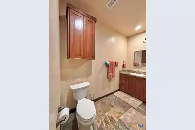 174 Riley Lane, Port O'Connor, TX 77982 - Photo 37